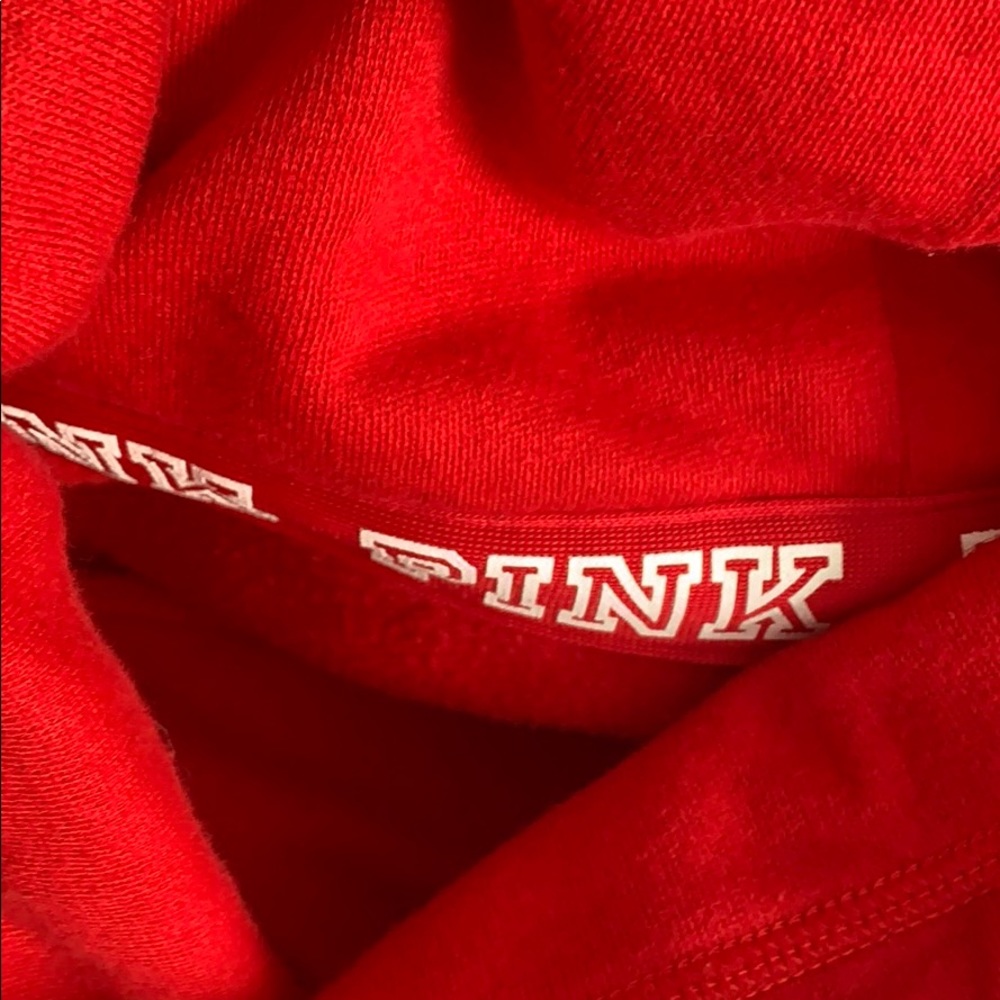 Vs sweater - Picture 2 of 4